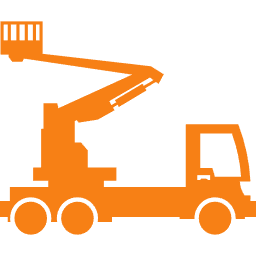 迁安高空作业车
